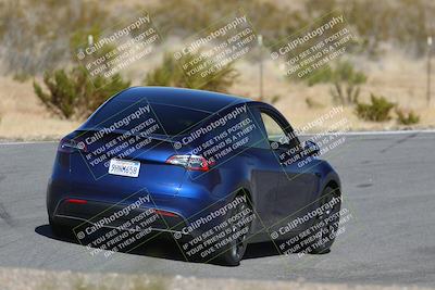 media/Nov-19-2023-Extreme Speed (Sun) [[bd0eec5490]]/Blue/Bowl/